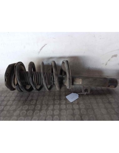 AMORTIGUADOR DELANTERO DERECHO CITROEN BERLINGO...