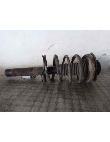 AMORTIGUADOR DELANTERO DERECHO CITROEN BERLINGO - 104952