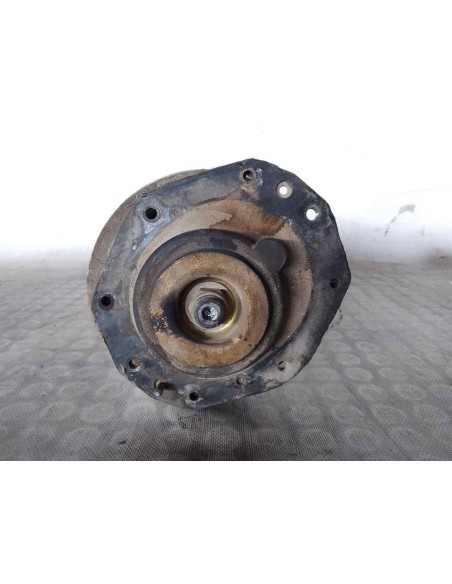 AMORTIGUADOR DELANTERO DERECHO CITROEN BERLINGO - 104952