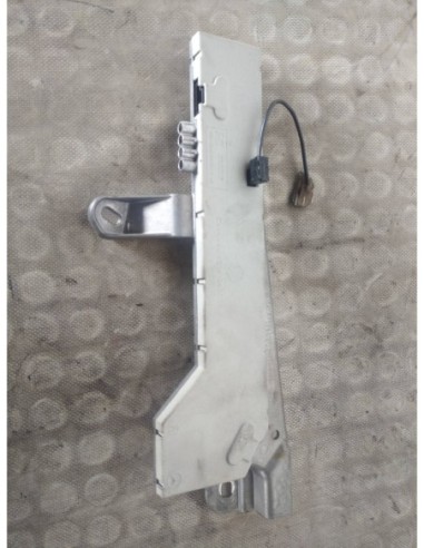 ANTENA MERCEDES-BENZ CLASE E (BM 211) BERLINA -...