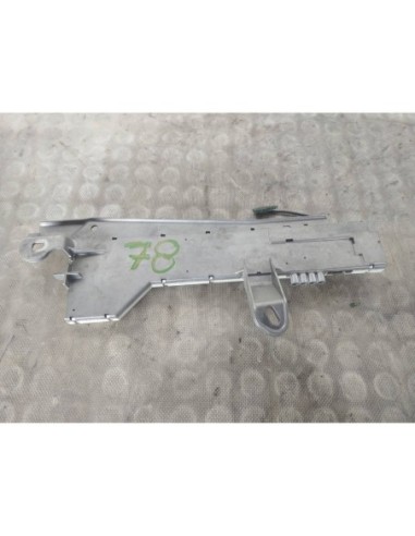 ANTENA MERCEDES-BENZ CLASE E (BM 211) BERLINA -...