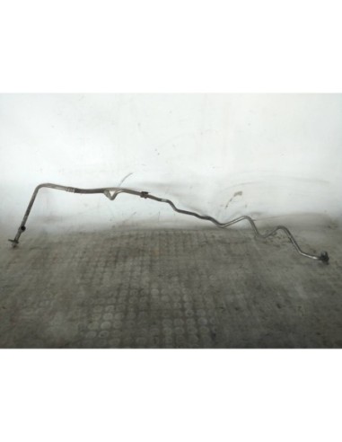 TUBOS AIRE ACONDICIONADO RENAULT SCENIC II (JM)...