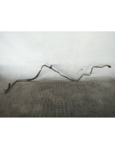 TUBOS AIRE ACONDICIONADO RENAULT SCENIC II (JM) - 114049 2