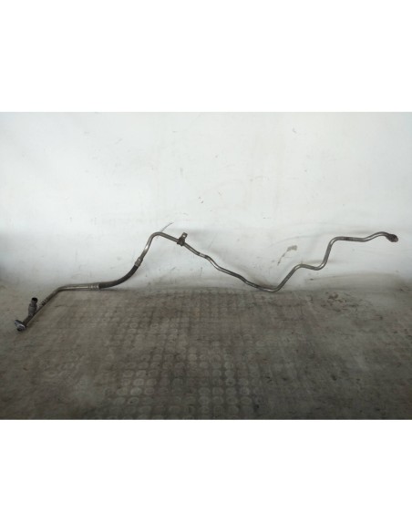 TUBOS AIRE ACONDICIONADO RENAULT SCENIC II (JM) - 114049