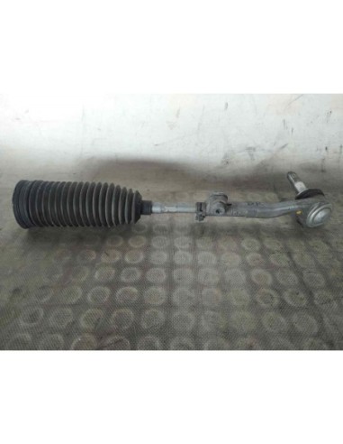 ROTULA AXIAL BMW SERIE 1 BERLINA 5P (F20) - 125684