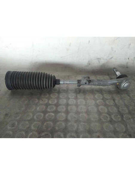ROTULA AXIAL BMW SERIE 1 BERLINA 5P (F20) - 125684