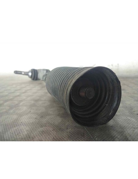 ROTULA AXIAL BMW SERIE 1 BERLINA 5P (F20) - 125684