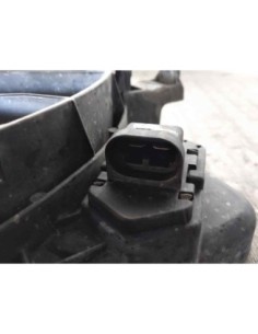 ELECTROVENTILADOR RENAULT KANGOO II (F/KW0) - 126070 2