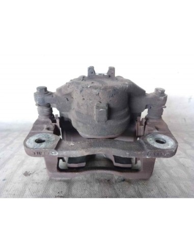 PINZA DE FRENO DELANTERA IZQUIERDA LAND ROVER...