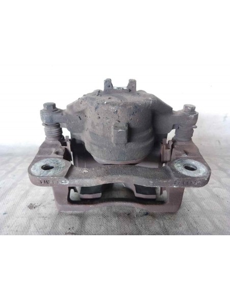 PINZA DE FRENO DELANTERA IZQUIERDA LAND ROVER FREELANDER (LN) - 151676