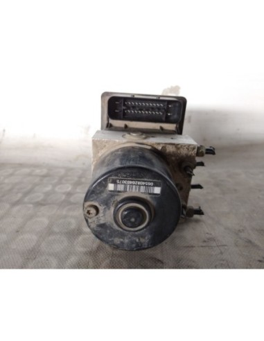 ABS OPEL ASTRA H BERLINA - 114464