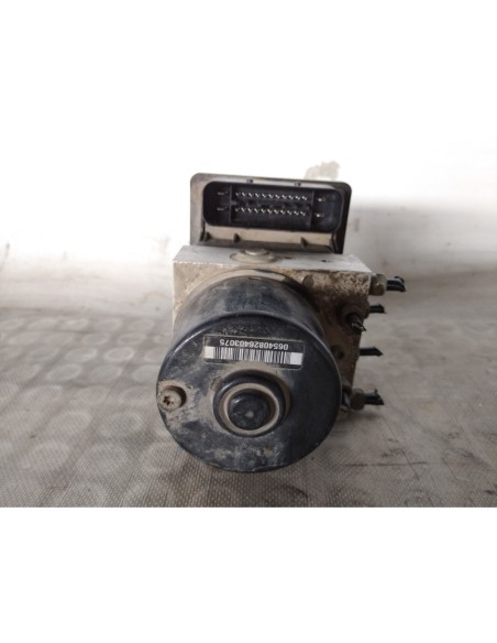 ABS OPEL ASTRA H BERLINA - 114464