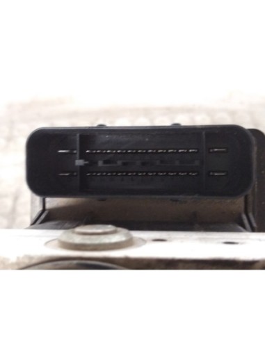 ABS OPEL ASTRA H BERLINA - 114464