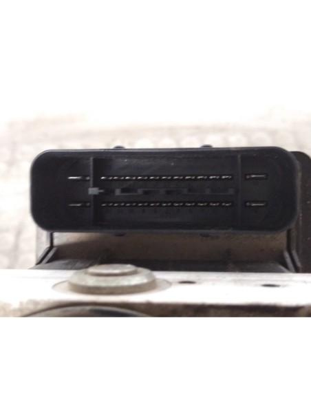 ABS OPEL ASTRA H BERLINA - 114464