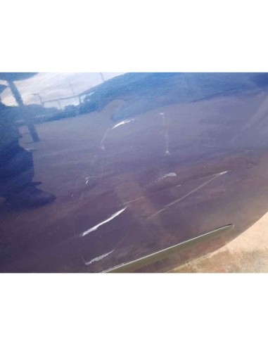 PUERTA DELANTERA DERECHA SEAT IBIZA (6L1) - 139195