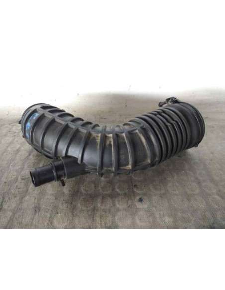 TUBO HYUNDAI I30 FASTBACK (PD) - 134652