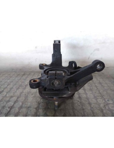 MANGUETA DELANTERA DERECHA CHEVROLET LACETTI -...