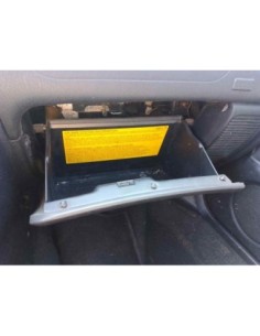 GUANTERA MITSUBISHI CARISMA BERLINA 5 (DA0) - 165660 2