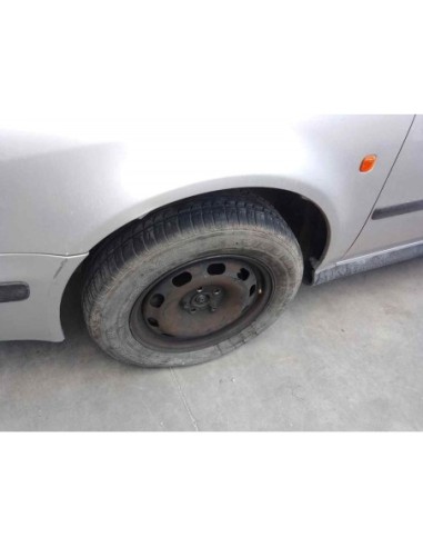 TRANSMISION DELANTERA IZQUIERDA SKODA OCTAVIA...