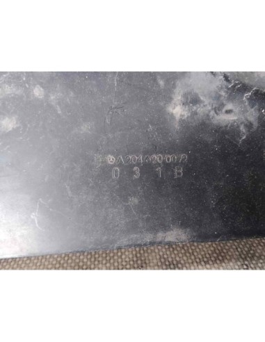 TRAVESAÑO SUPERIOR MERCEDES-BENZ CLASE C (BM...