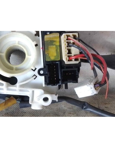 MANDO MULTIFUNCION MITSUBISHI CARISMA BERLINA 5 (DA0) - 165674