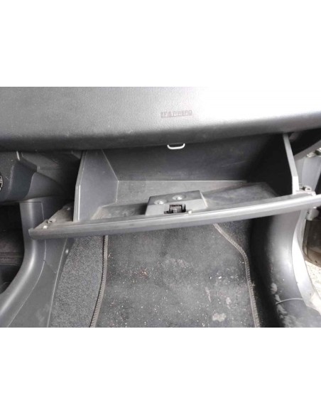 GUANTERA SUZUKI SWIFT (AGZ/AZH/NZ) - 149154