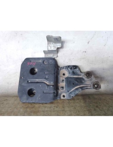 SOPORTE BANDEJA TRASERA NISSAN PULSAR (C13M) -...