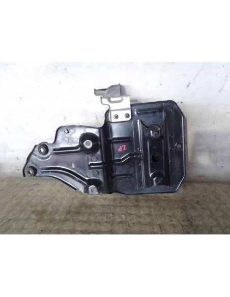 SOPORTE BANDEJA TRASERA NISSAN PULSAR (C13M) - 173452