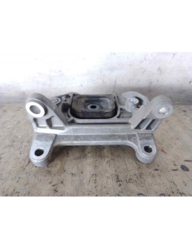 SOPORTE MOTOR NISSAN NOTE (E12) - 185689