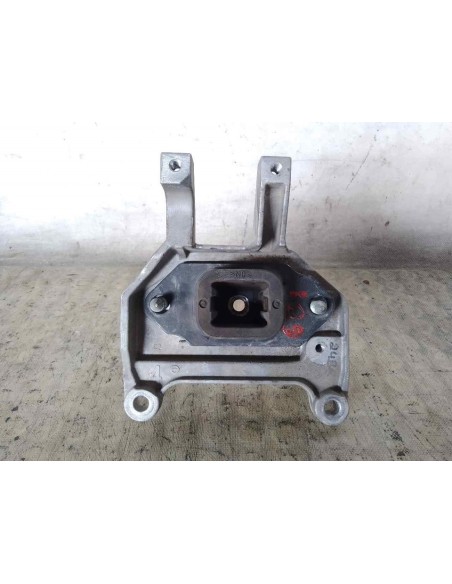 SOPORTE MOTOR NISSAN NOTE (E12) - 185689