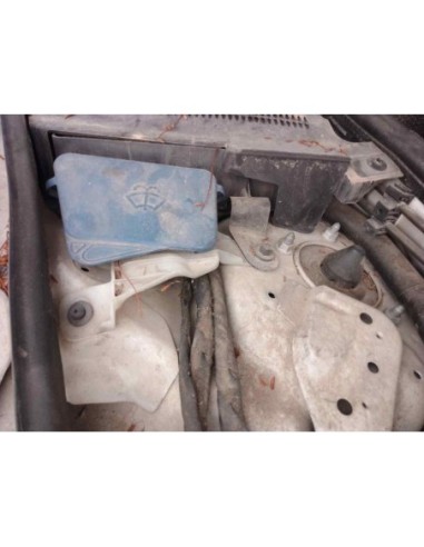 DEPOSITO LIMPIA MERCEDES-BENZ CLASE E (BM 211)...