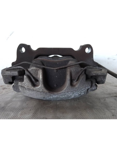 PINZA DE FRENO DELANTERA DERECHA SEAT ALTEA XL (5P5) - 113180