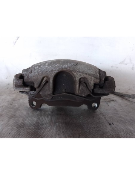 PINZA DE FRENO DELANTERA DERECHA SEAT ALTEA XL (5P5) - 113180