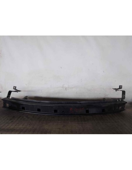 REFUERZO PARAGOLPES DELANTERO MITSUBISHI CARISMA BERLINA 5 (DA0) - 168389