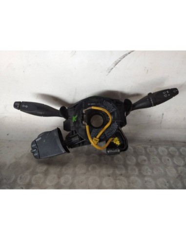 MANDO MULTIFUNCION FORD MONDEO BERLINA (GE) -...