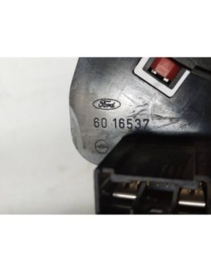 MANDO MULTIFUNCION FORD MONDEO BERLINA (GE) - 113903 2