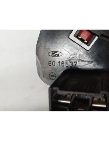 MANDO MULTIFUNCION FORD MONDEO BERLINA (GE) -...