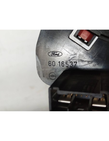 MANDO MULTIFUNCION FORD MONDEO BERLINA (GE) - 113903