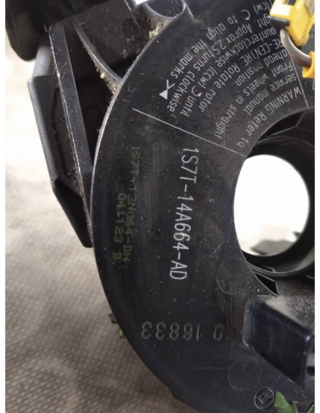 MANDO MULTIFUNCION FORD MONDEO BERLINA (GE) - 113903