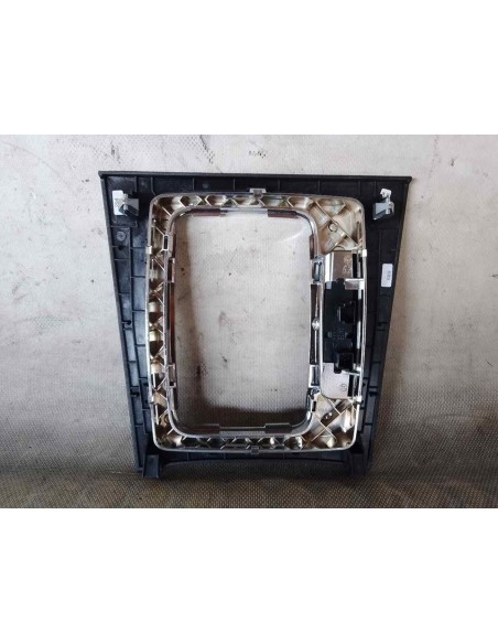 GUARNECIDOS PALANCA CAMBIO MERCEDES-BENZ CLASE C (BM 204) BERLINA - 178108