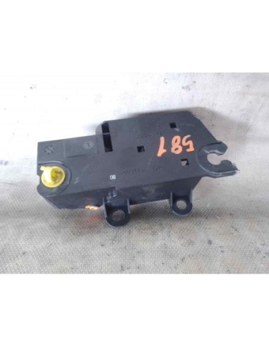 MANETA INTERIOR DELANTERA DERECHA FORD FOCUS...