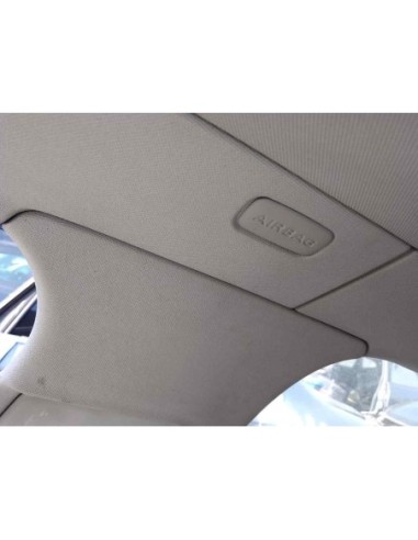 AIRBAG CORTINA DELANTERO DERECHO AUDI A4 AVANT...