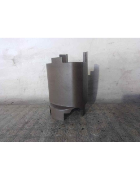 MOLDURA MERCEDES-BENZ CLASE R (BM 251) - 171793