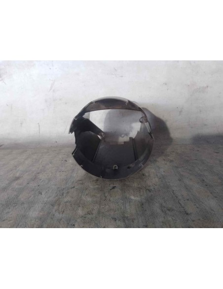 MOLDURA MERCEDES-BENZ CLASE R (BM 251) - 171793