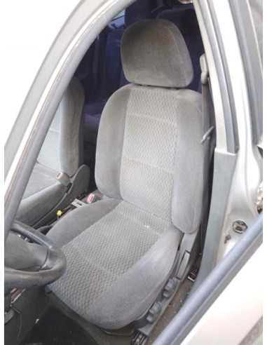 ASIENTO DELANTERO IZQUIERDO HYUNDAI SANTA FE...