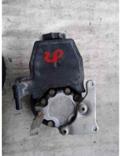 BOMBA DIRECCION MERCEDES-BENZ CLASE C (BM 202) BERLINA -...