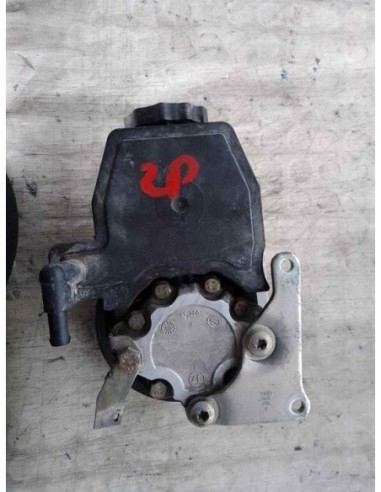 BOMBA DIRECCION MERCEDES-BENZ CLASE C (BM 202)...
