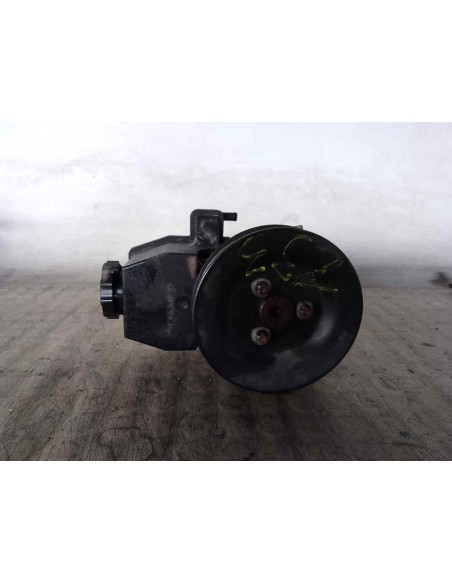 BOMBA DIRECCION MERCEDES-BENZ CLASE C (BM 202) BERLINA - 104596