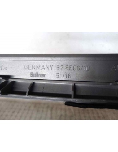 MOLDURA BMW SERIE 3 TOURING (E91) - 150221