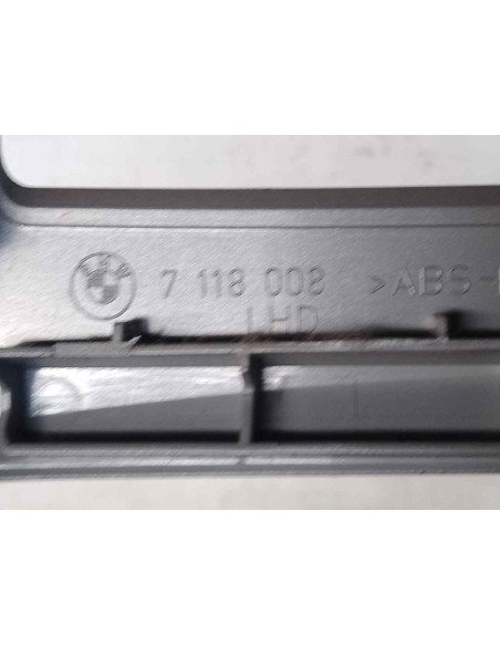 MOLDURA BMW SERIE 3 TOURING (E91) - 150221